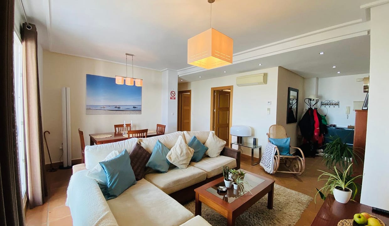 Photo 20-3-26, 09 27 33 (1)