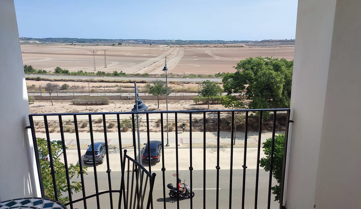 30216-apartment-for-sale-in-hacienda-riquelme-golf-resort-21933530-large