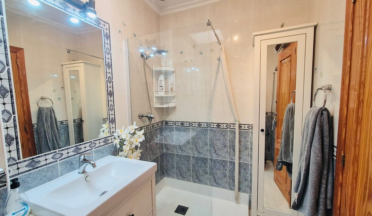 Photo 19-02-2025, 16 17 35 (5)