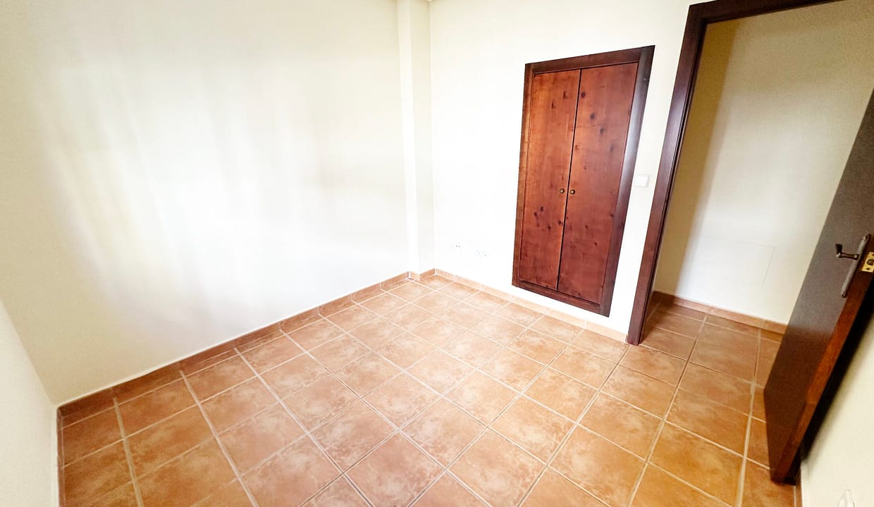 Photo-17-4-26-12-31-04-18-scaled