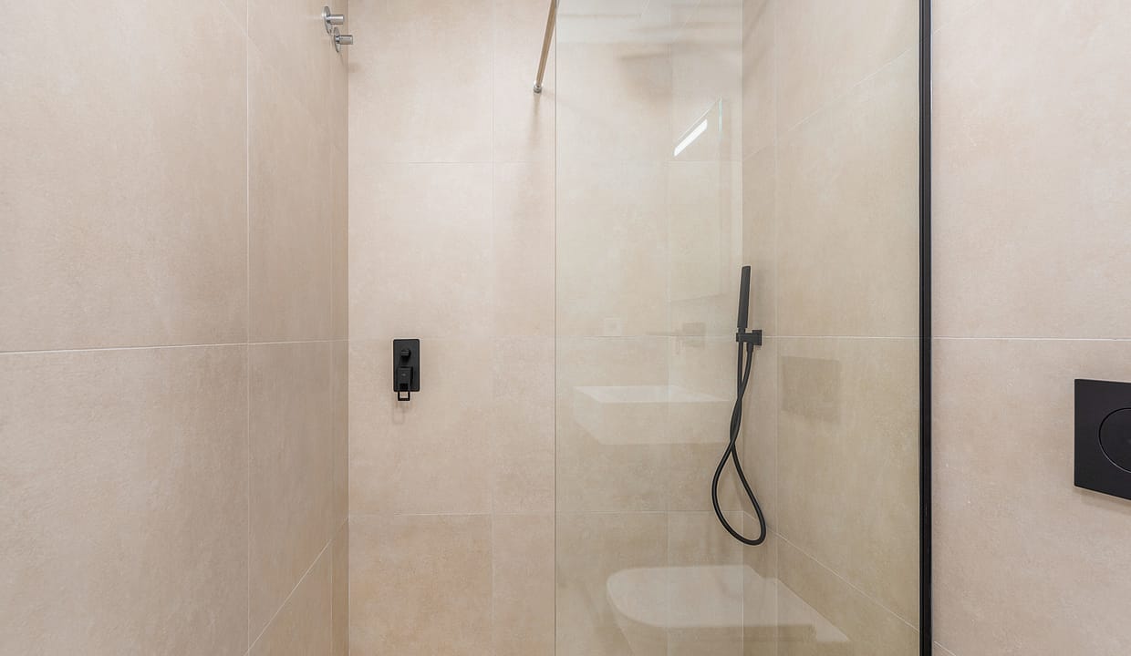 hh84923663-01-image-19