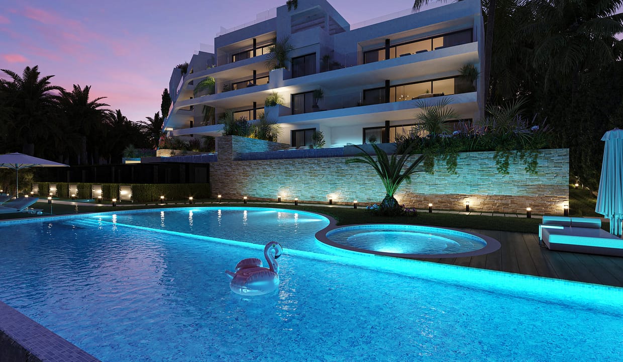 hh21808862-01-image-2