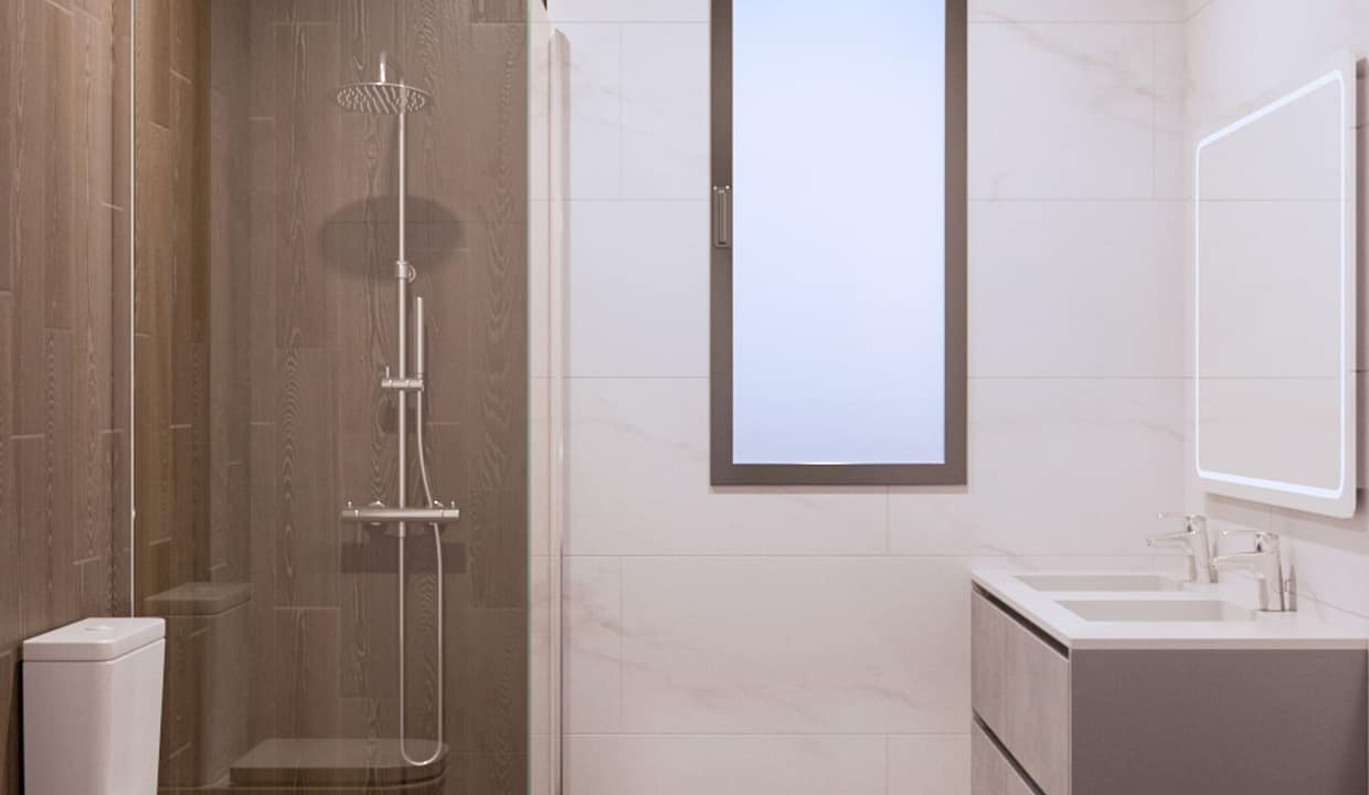 hh14103071-01-image-6