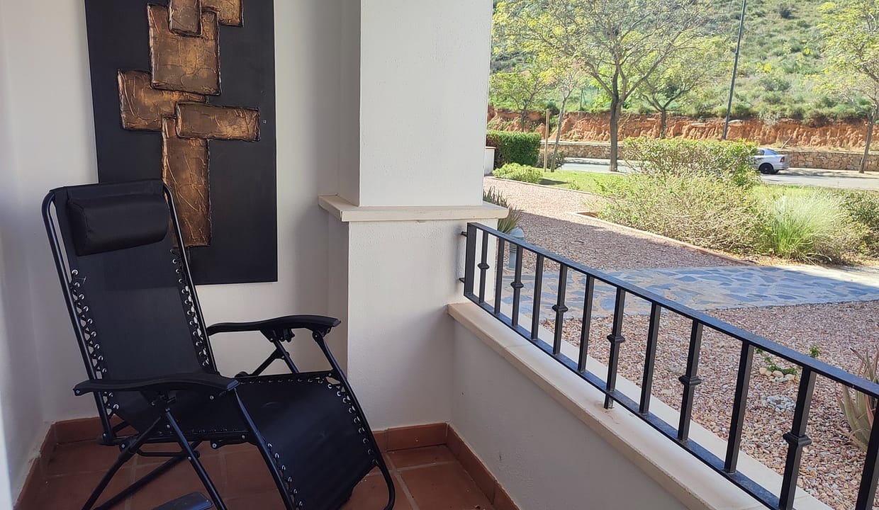 30942-apartment-for-sale-in-hacienda-riquelme-golf-resort-24630007-large