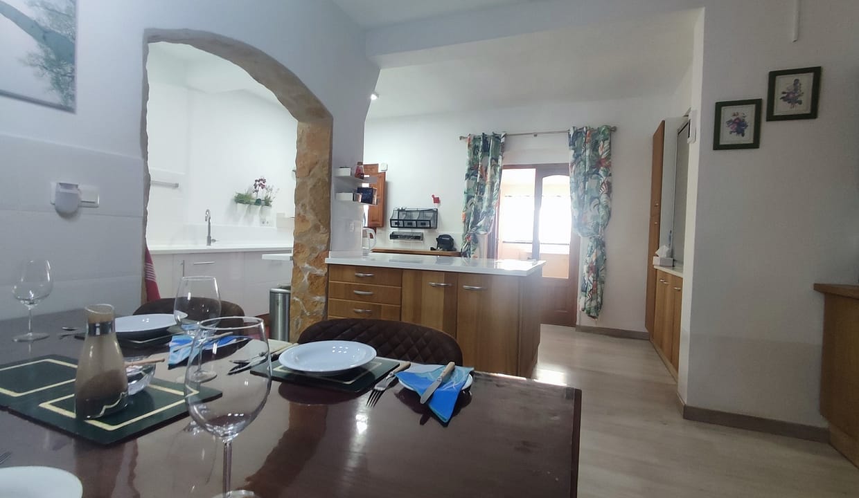 30207-villa-for-sale-in-gea-y-truyols-21854657-large