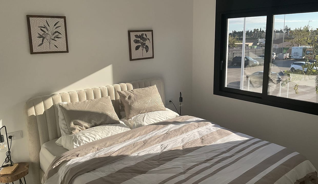 27f08837-266d-4249-89ed-8a8604b899b0 (002)