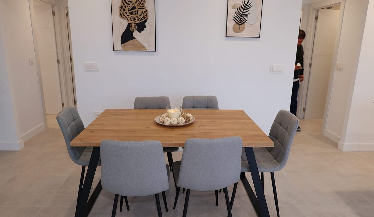 hh17654404-03-image-43