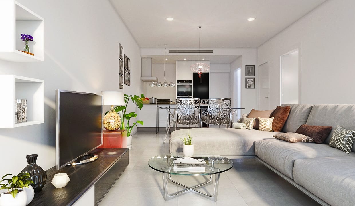 hh36981023-01-image-2