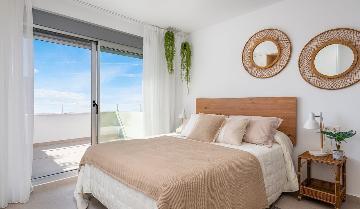 hh16050971-01-image-27