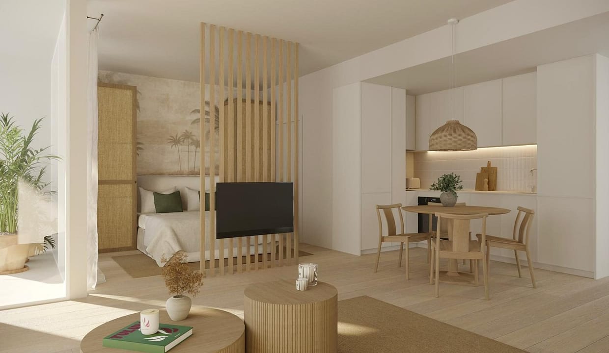 hh93083675-02-image-10