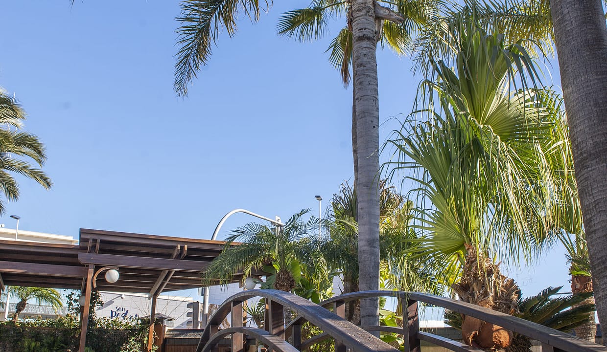 hh59929433-01-image-3