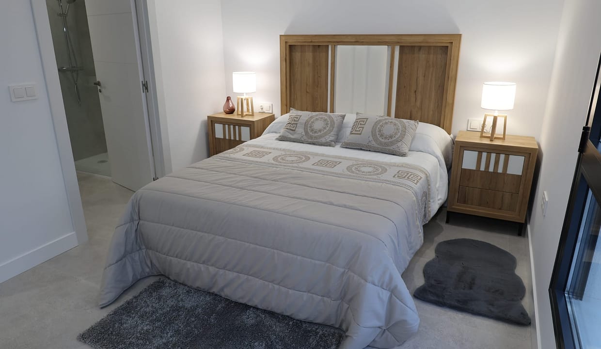 hh17654404-01-image-46