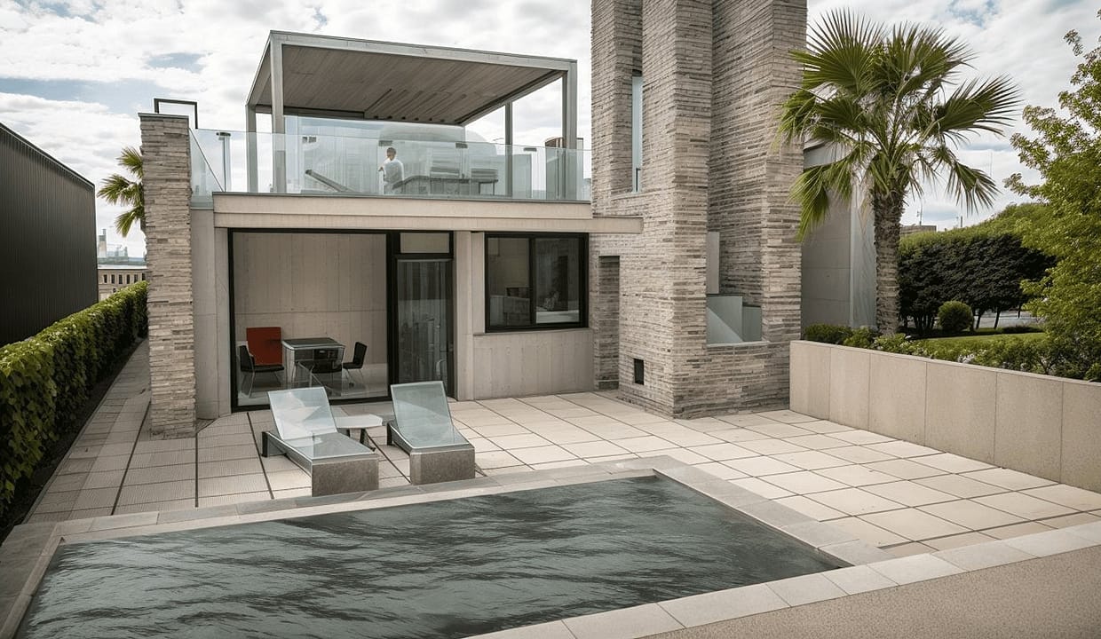 hh17654404-01-image-33