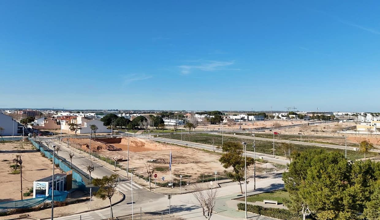 hh35092808-05-image-44