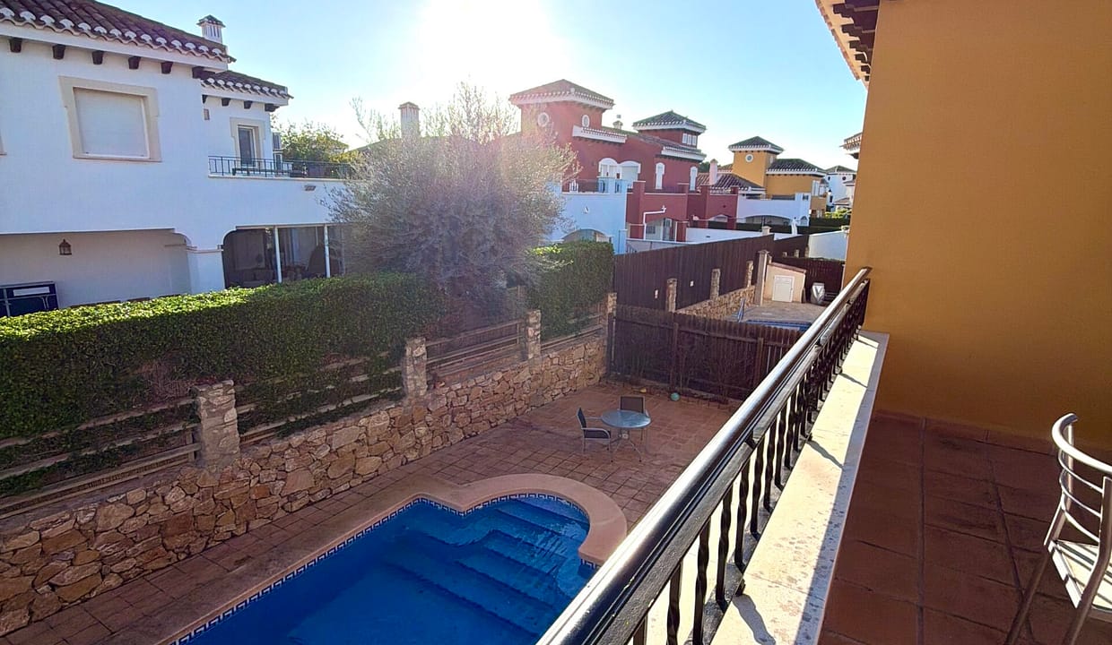 DJI_20260212_171916_316-scaled