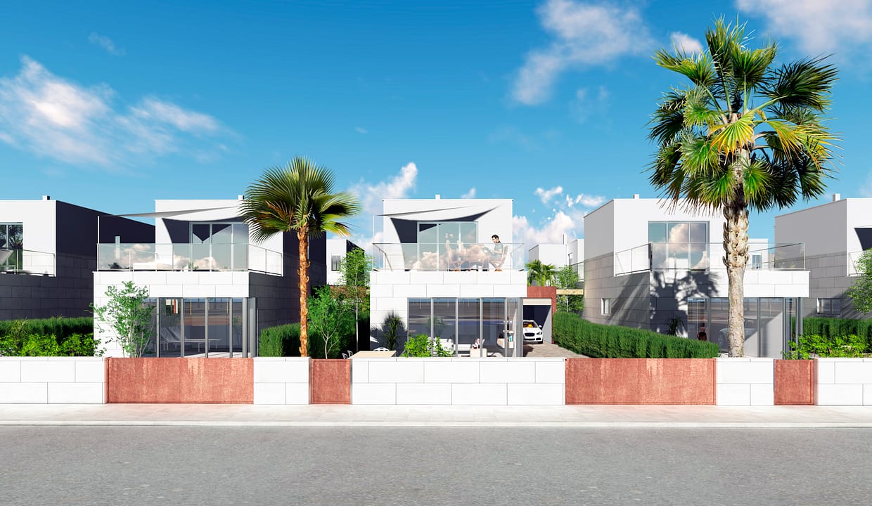 hh69710977-01-image-16