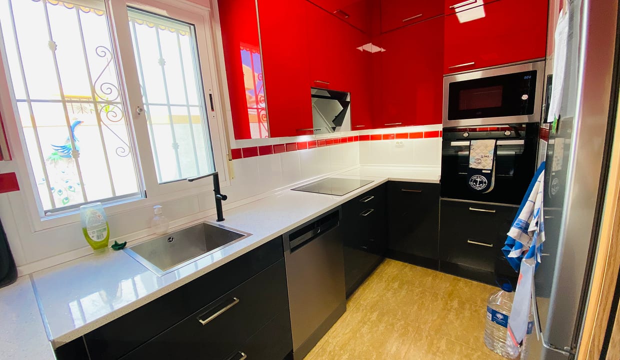 Photo 14-8-25, 14 11 28