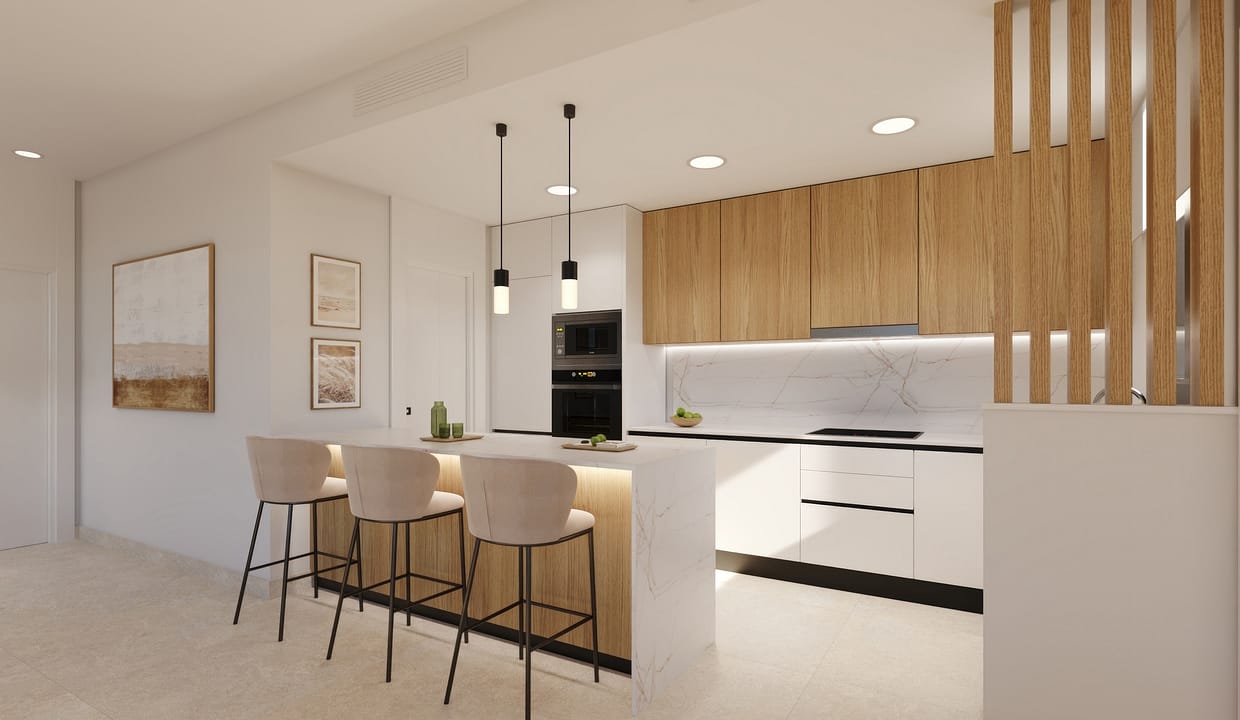 hh40408128-01-image-31