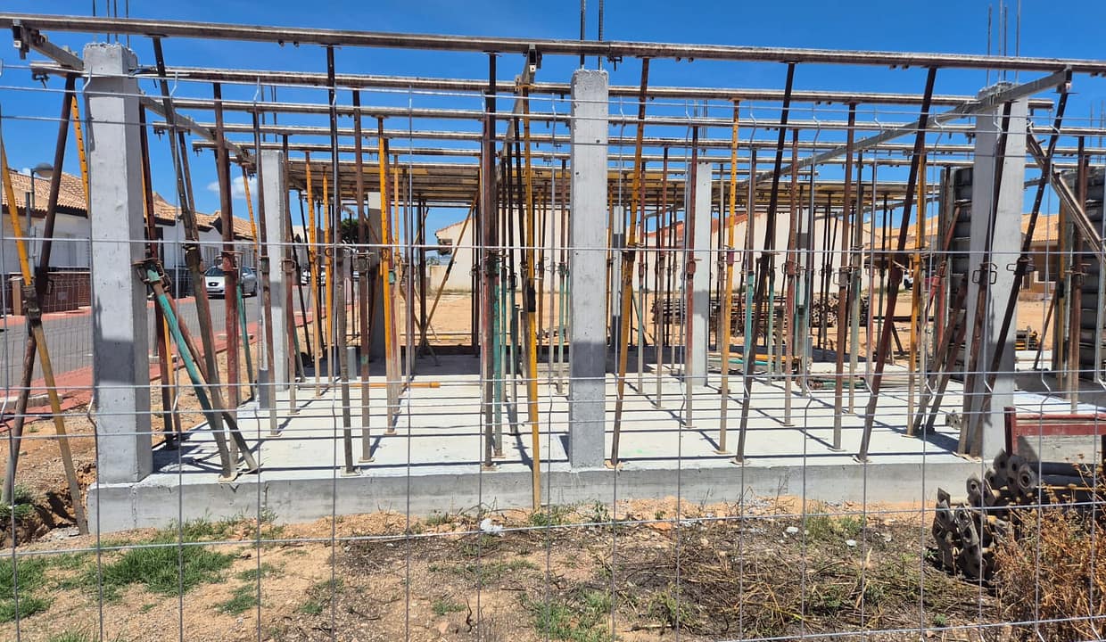 hh80558317-01-image-19