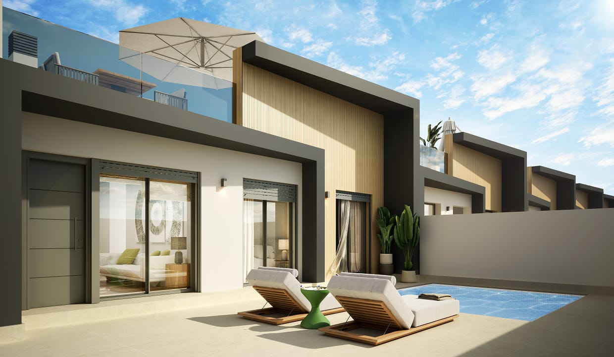 hh40288064-01-image-5