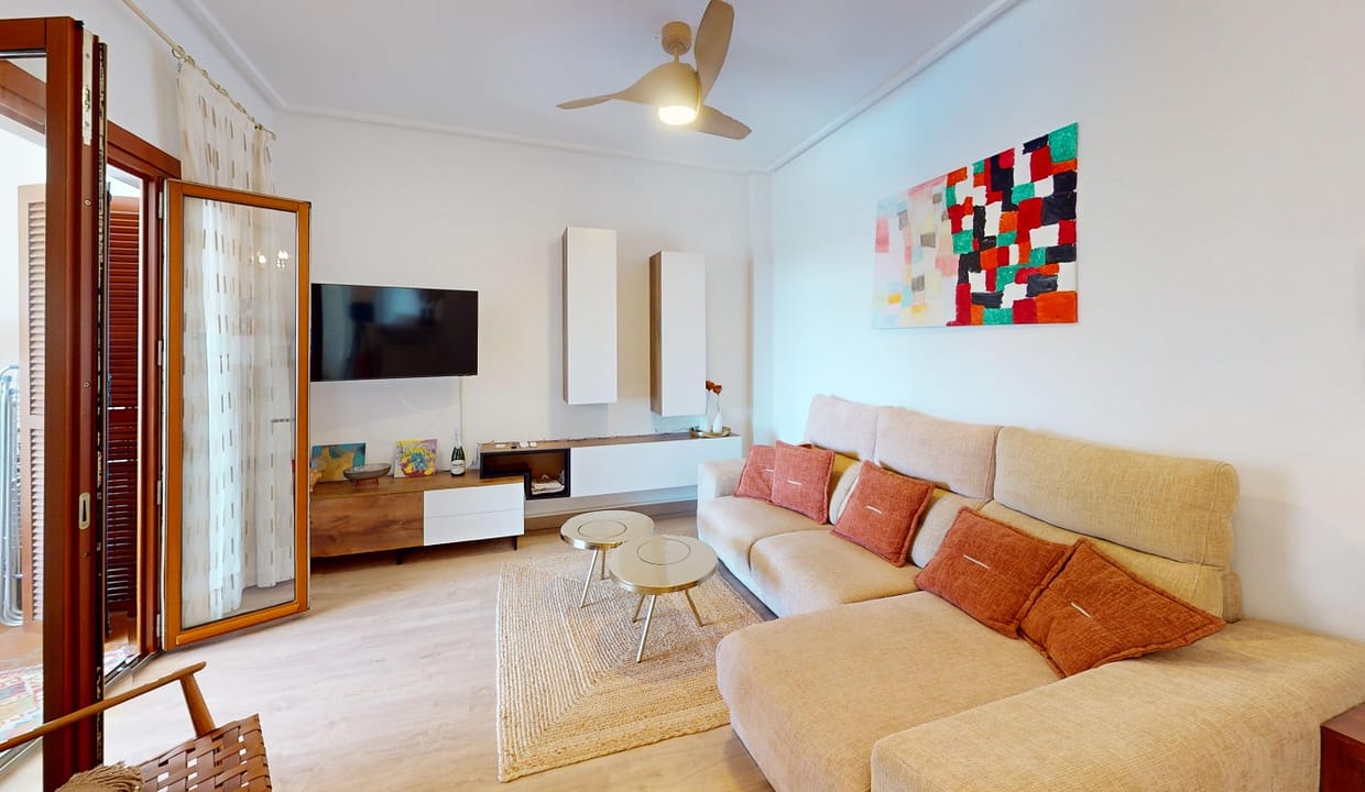 full_1476354_65095181