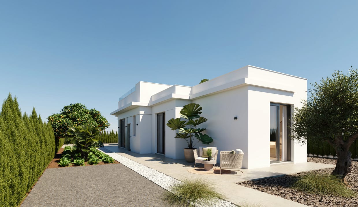 hh40408128-01-image-34