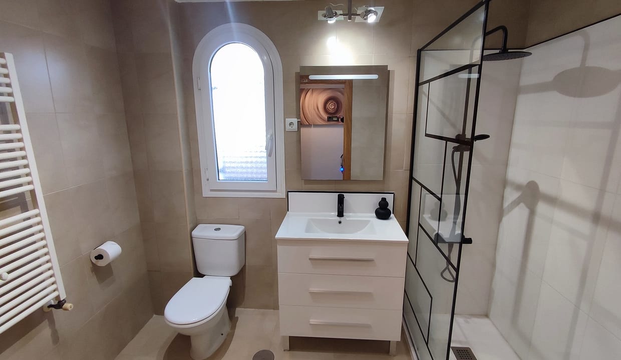 30942-apartment-for-sale-in-hacienda-riquelme-golf-resort-24661209-large