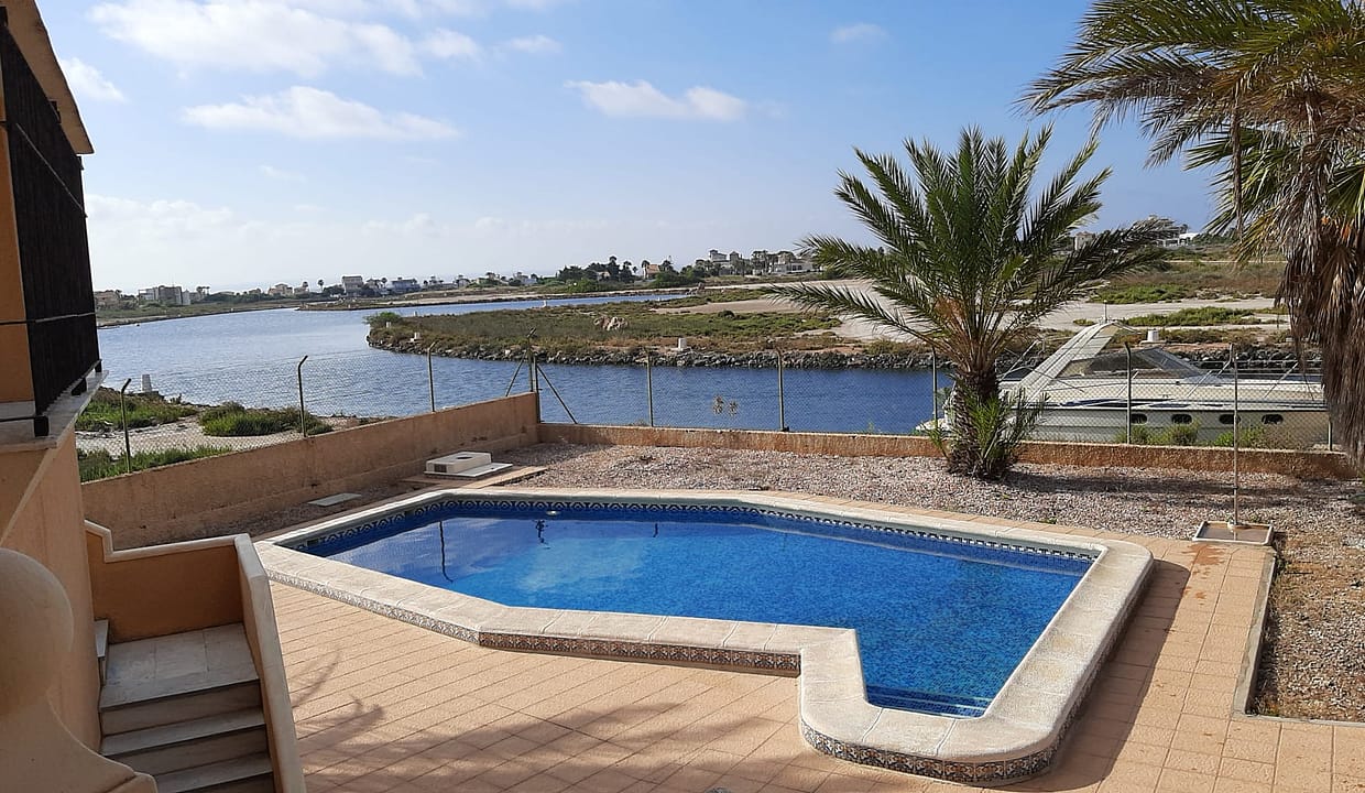 hh21661436-01-image-28