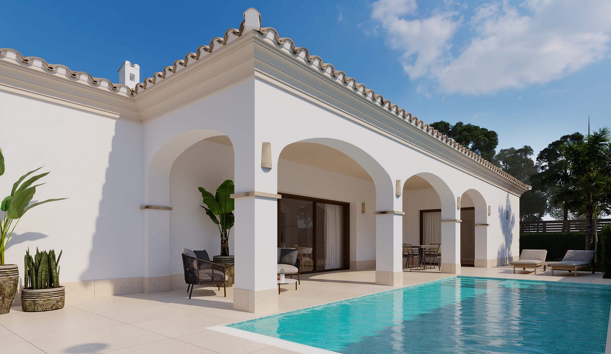 hh43753493-01-image-11