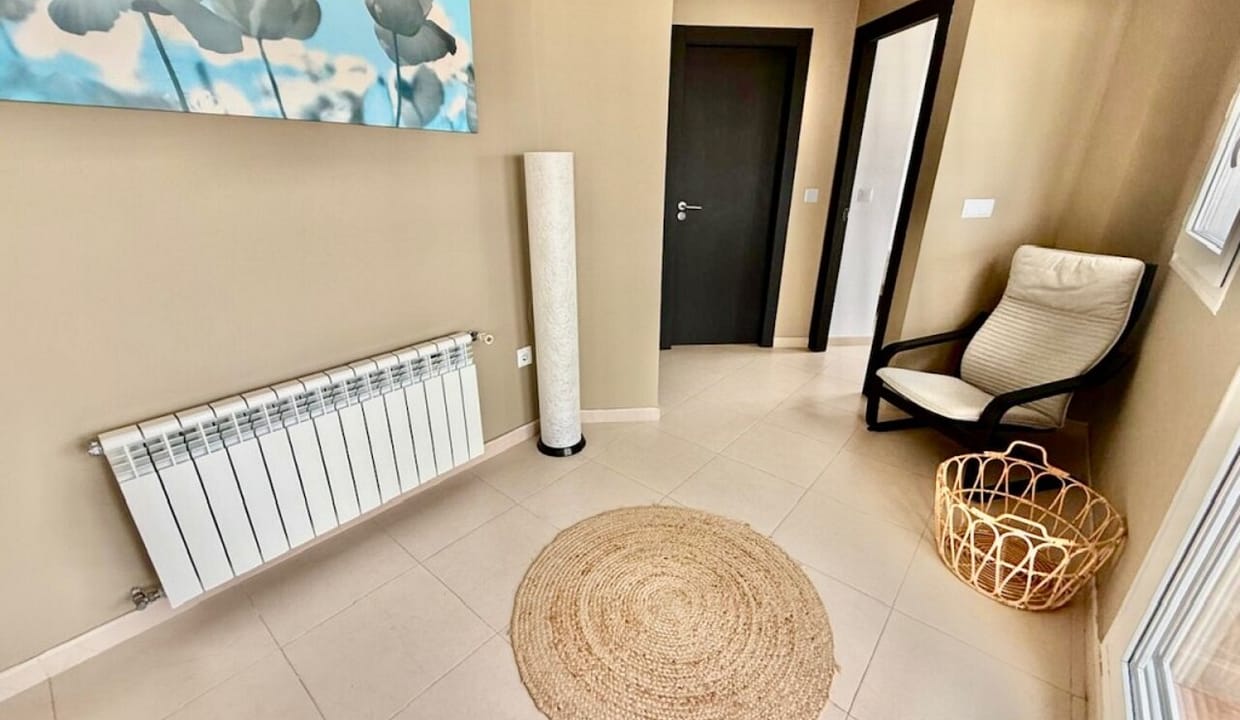 30764-apartment-for-sale-in-hacienda-riquelme-golf-resort-24529873-large