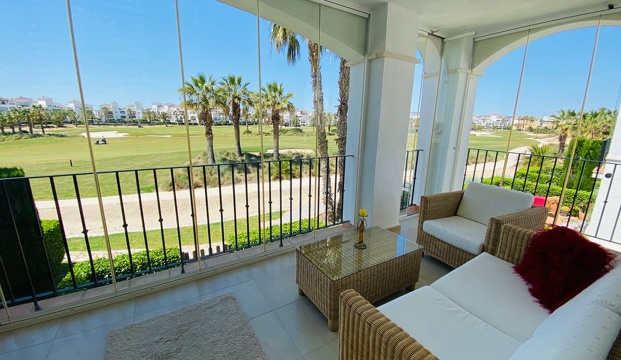 Photo 27-4-26, 14 52 51