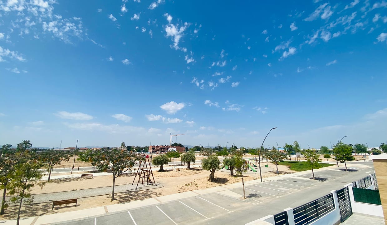 Photo 22-4-26, 15 28 23