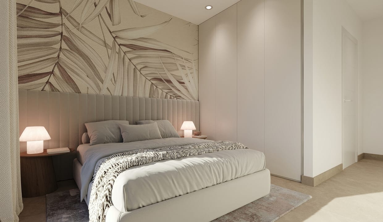 hh71321012-01-image-3