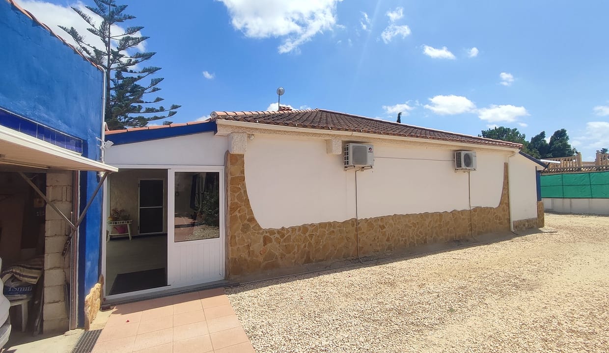 30207-villa-for-sale-in-gea-y-truyols-21854638-large