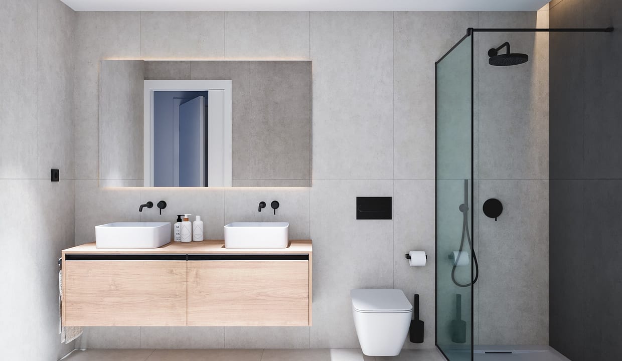 hh68492328-01-image-13