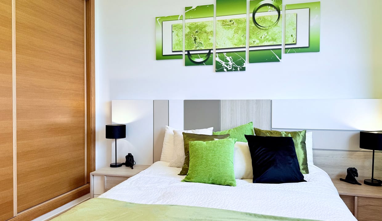 Photo-29-10-25-15-44-22-scaled