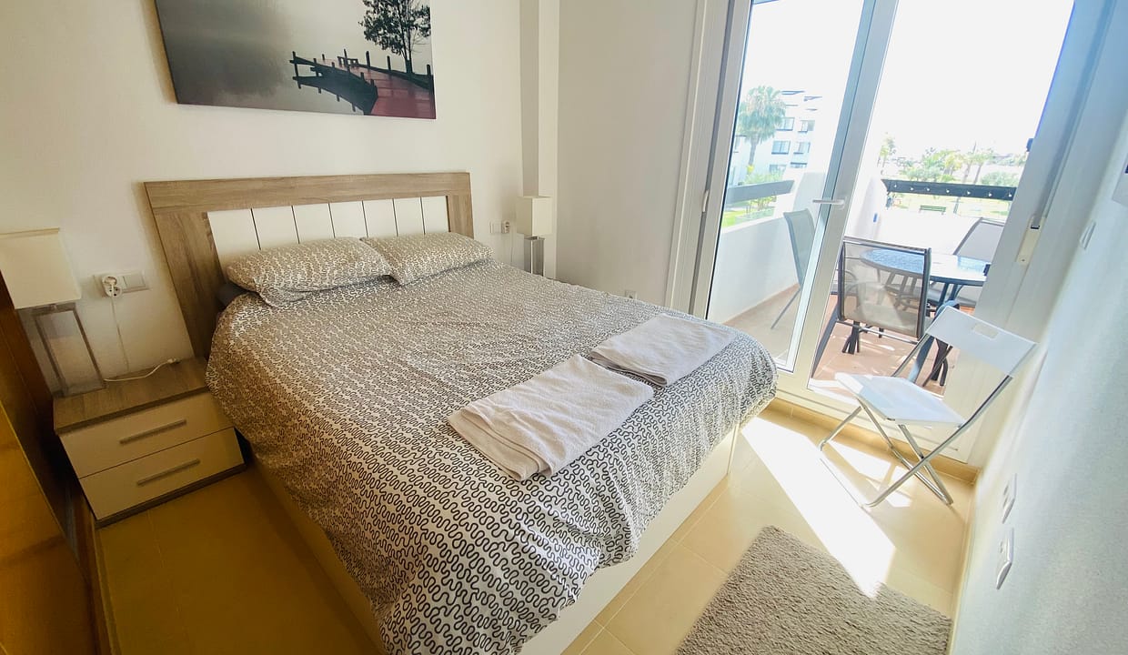 Photo 23-6-25, 11 07 28