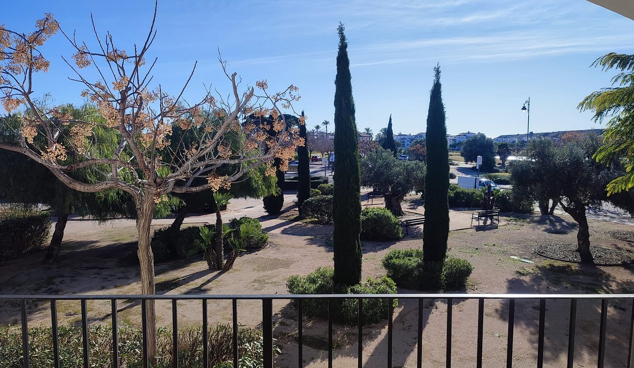 30617-apartment-for-sale-in-hacienda-riquelme-golf-resort-23920410-large