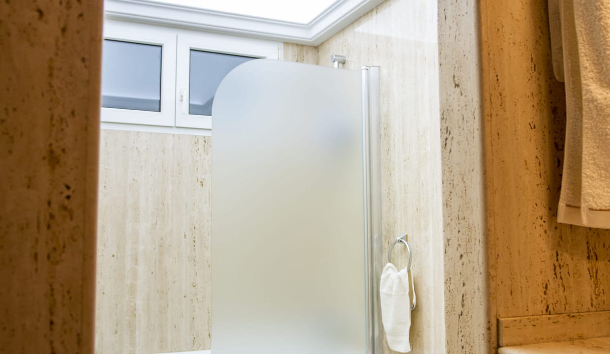 hh59929433-01-image-23