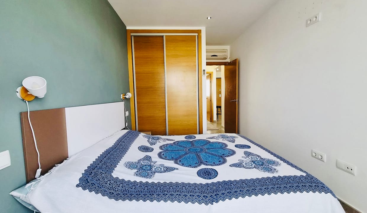 Photo 14-4-26, 16 35 43