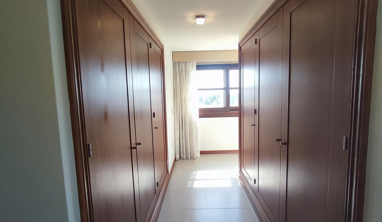 29934-villa-for-sale-in-peraleja-golf-resort-21114889-large