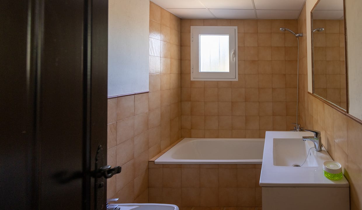 hh11470879-01-image-32