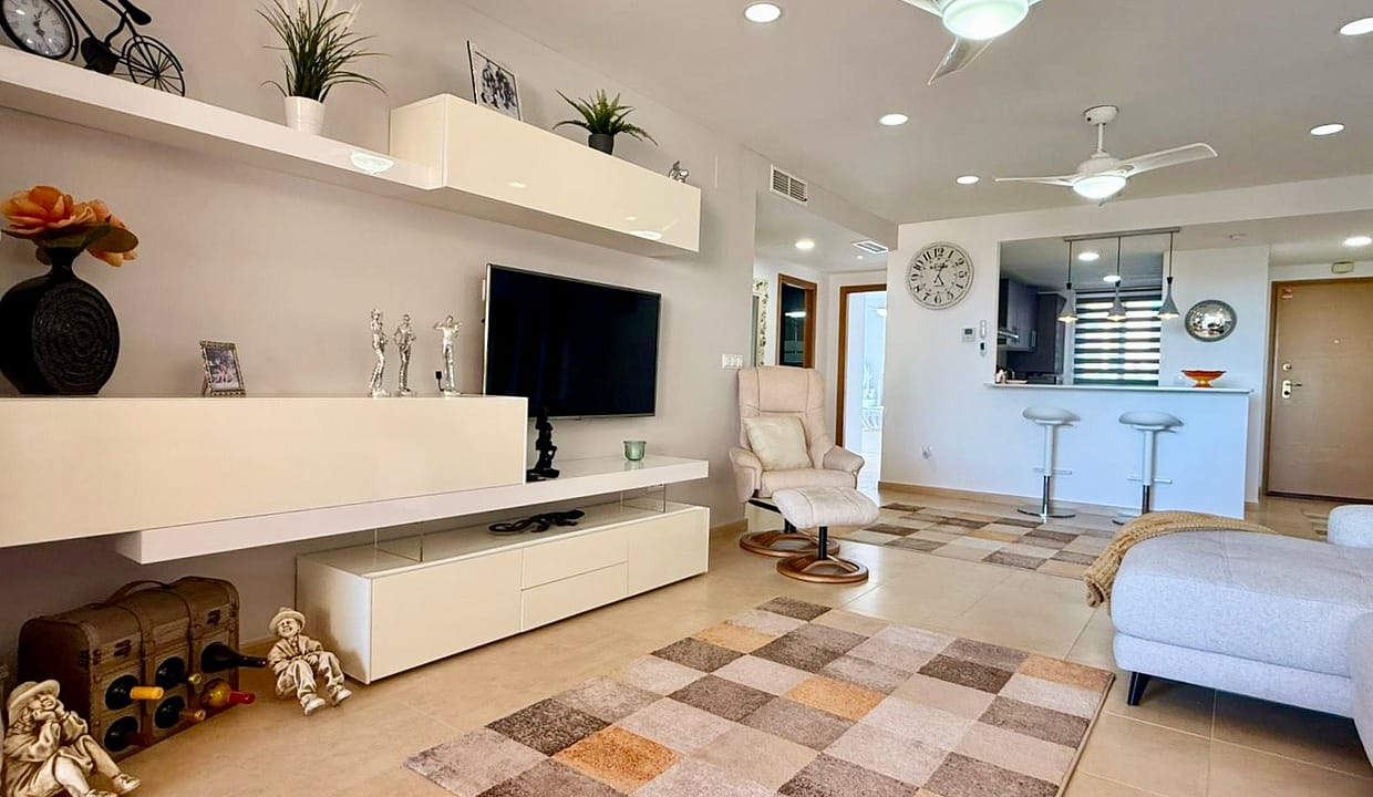 Photo-25-10-25-17-59-53-1