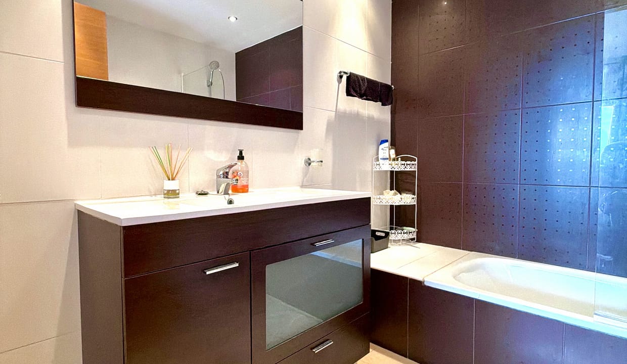 DJI_20260306_124759_589-scaled