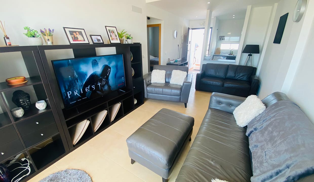 Photo 23-6-25, 11 35 17