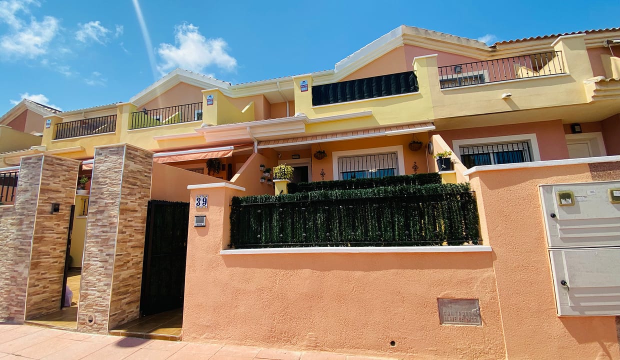 Photo 3-7-25, 12 13 22