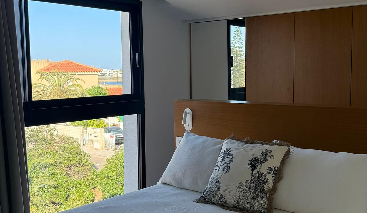 PHOTO-2025-10-01-13-24-41