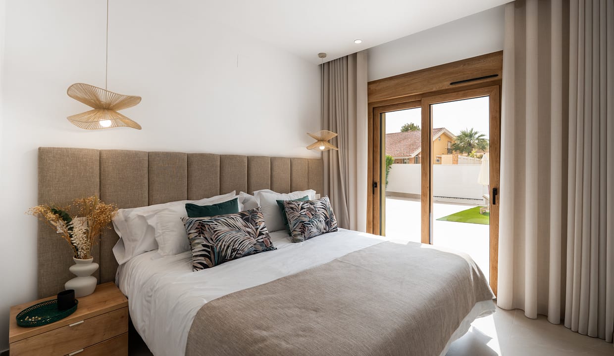 Villa_Dormitorio1_001