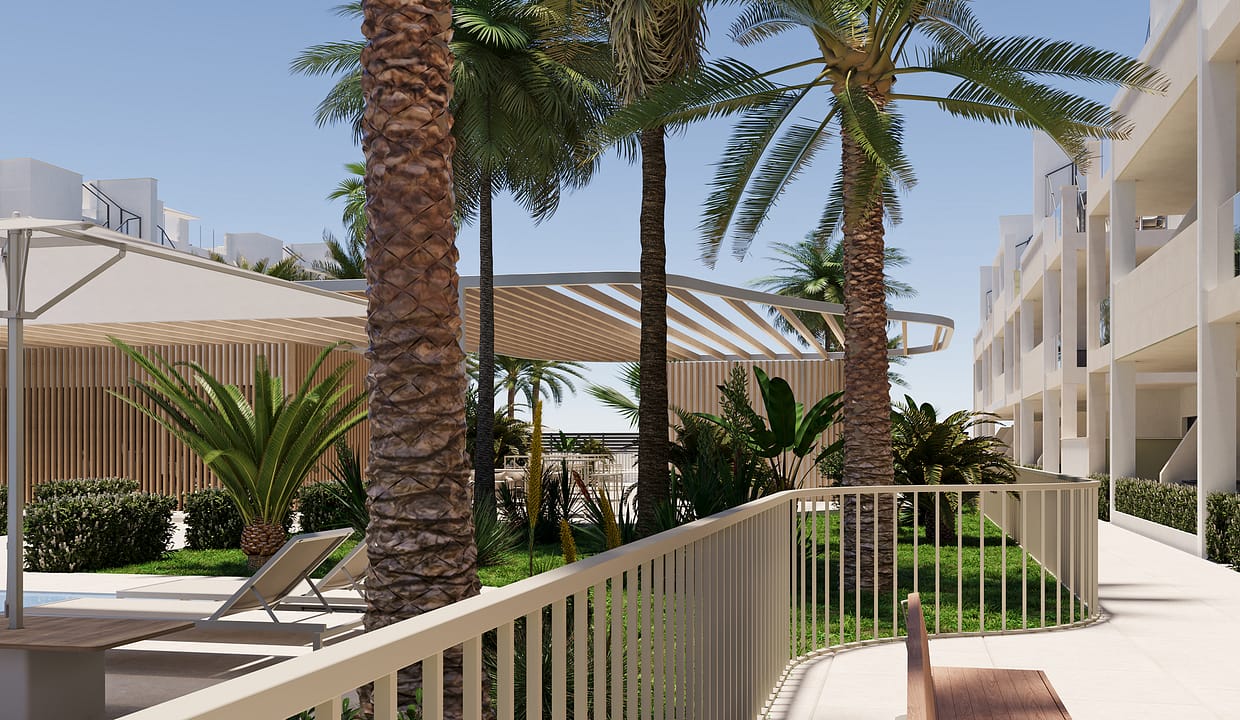 hh34202800-01-image-8