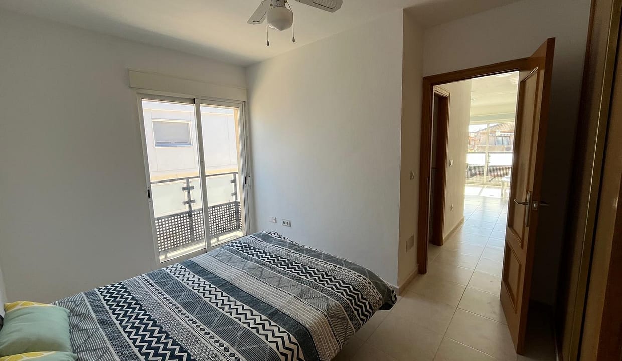 7cdb7499-6108-4d16-8752-3617a7c481f0